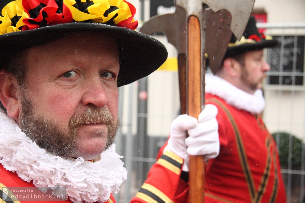 2010-12-18 Dickens Festijn, Deventer 064